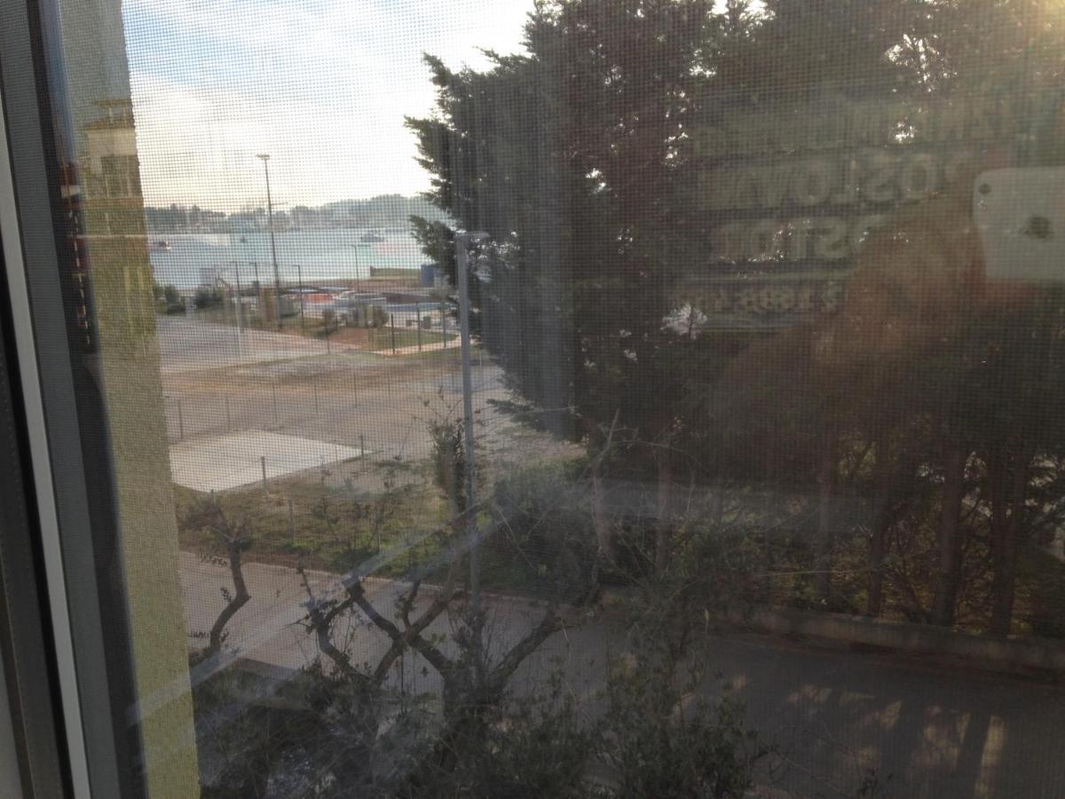 Guesthouse Bencun เมดูลิน ภายนอก รูปภาพ